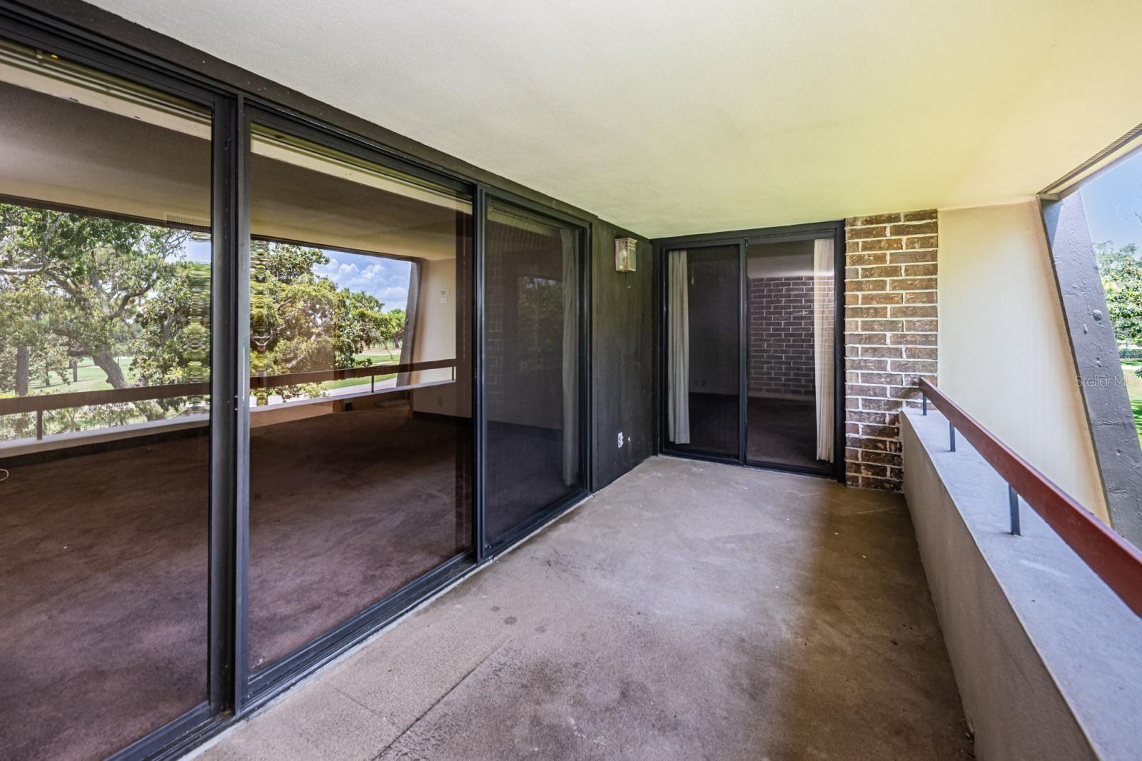 INNISBROOK - Residential Lease