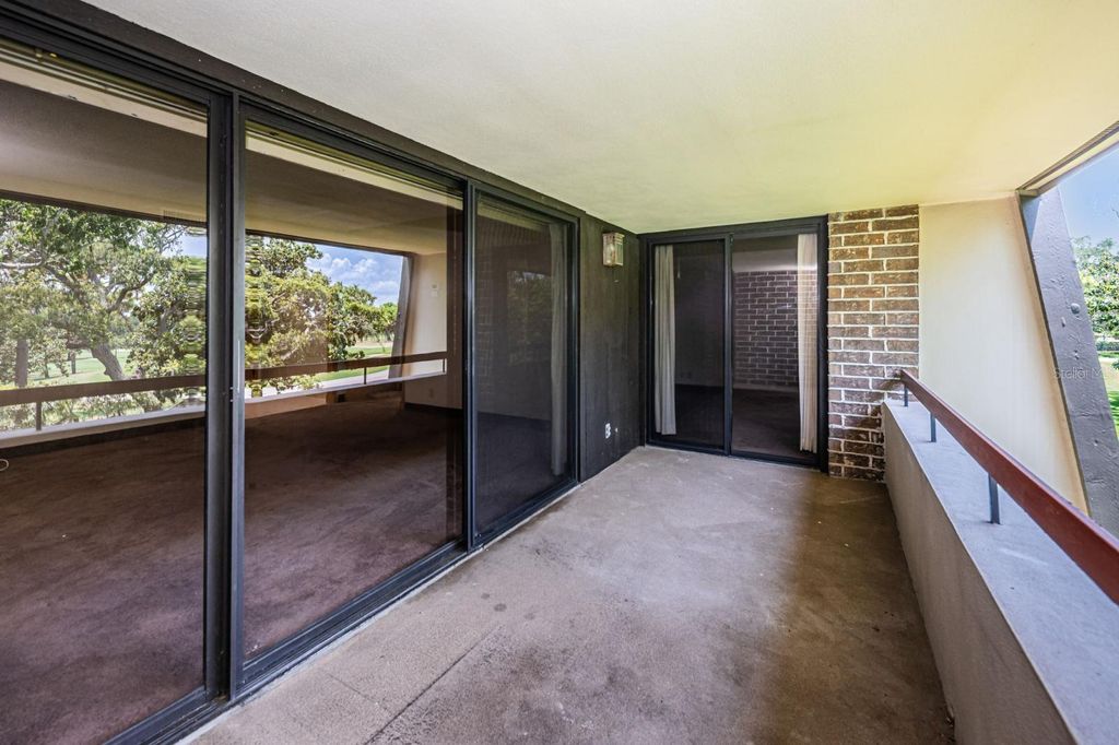 Photo of 36750 Us Highway 19 N #15-308, Palm Harbor, FL 34683 (MLS # TB8452102)