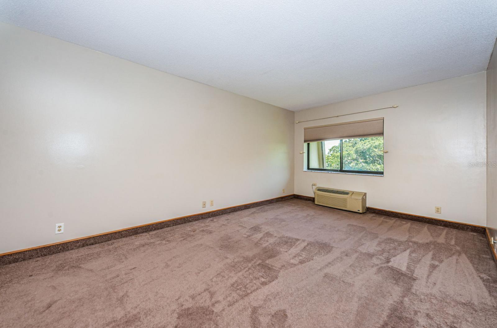 INNISBROOK - Residential Lease