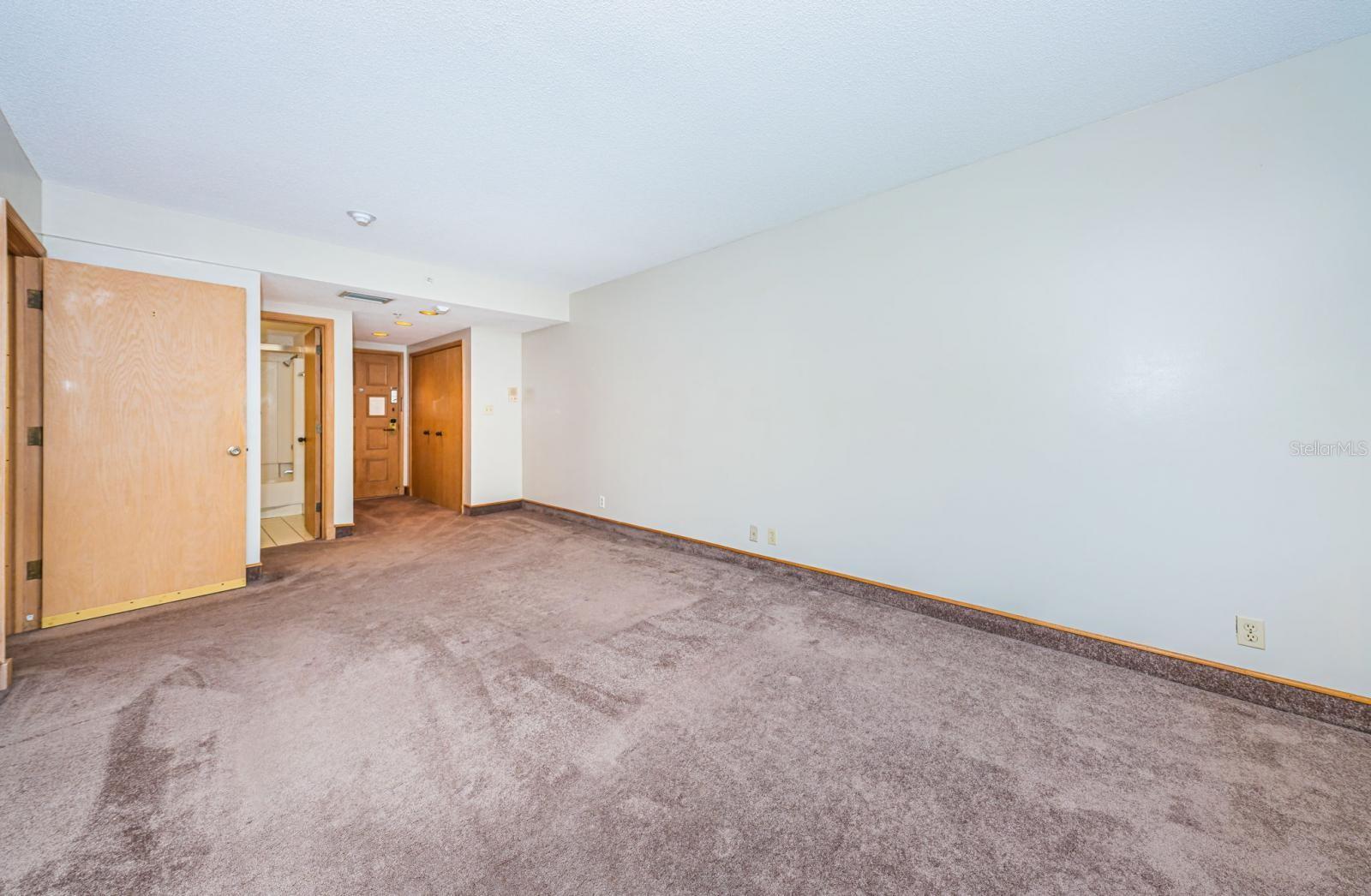 INNISBROOK - Residential Lease