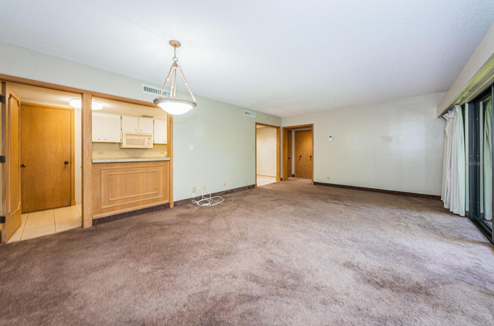 INNISBROOK - Residential Lease