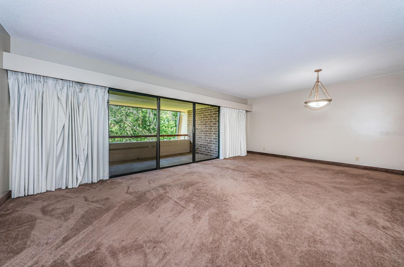 INNISBROOK - Residential Lease