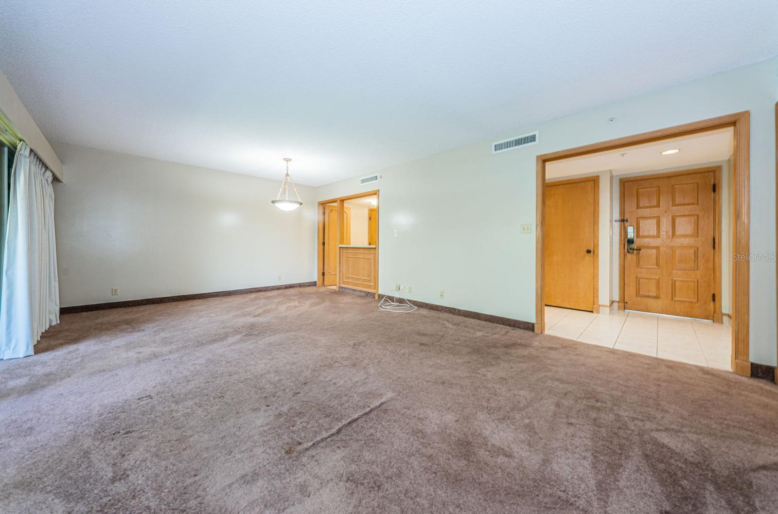 INNISBROOK - Residential Lease