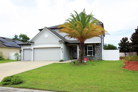 Single Family Residence in NEWBERRY FL 911 250TH DRIVE.jpg