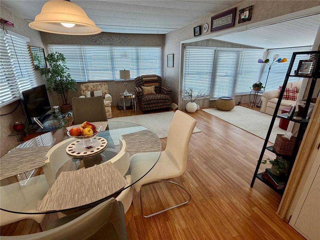 Photo of 34412 Oleander Drive N, Pinellas Park, FL 33781 (MLS # TB8477608)