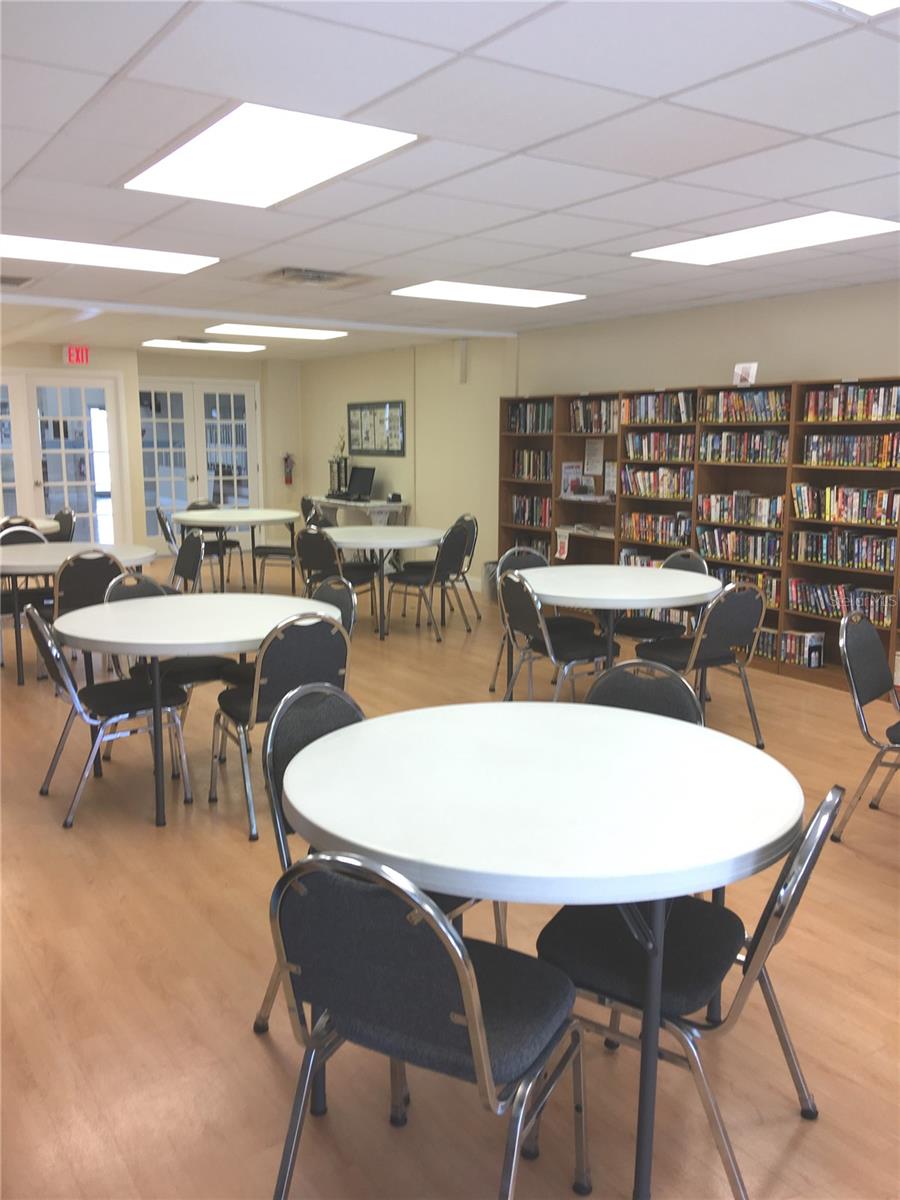 SUNSET PALMS UNREC - Residential