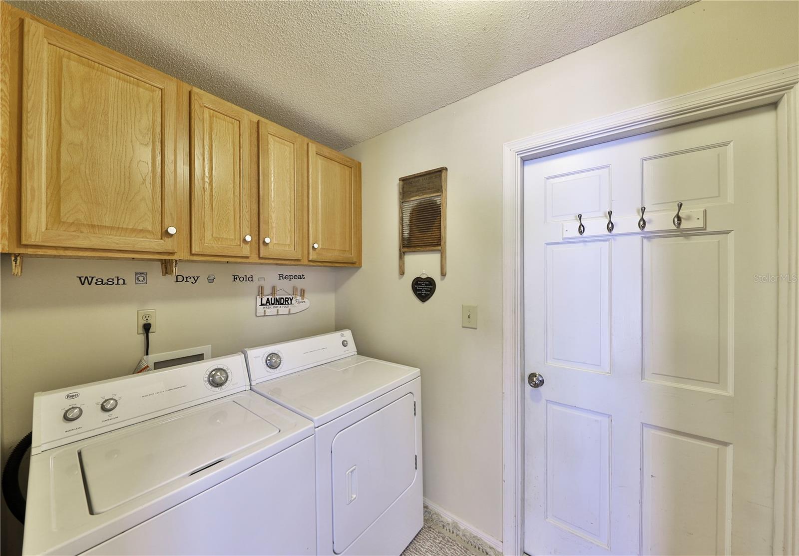 SPRING VALLEY FARMS SEC 07 - Residential