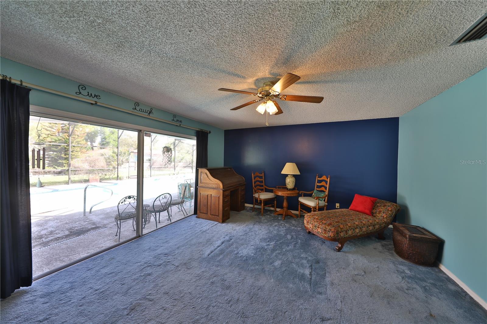 SPRING VALLEY FARMS SEC 07 - Residential