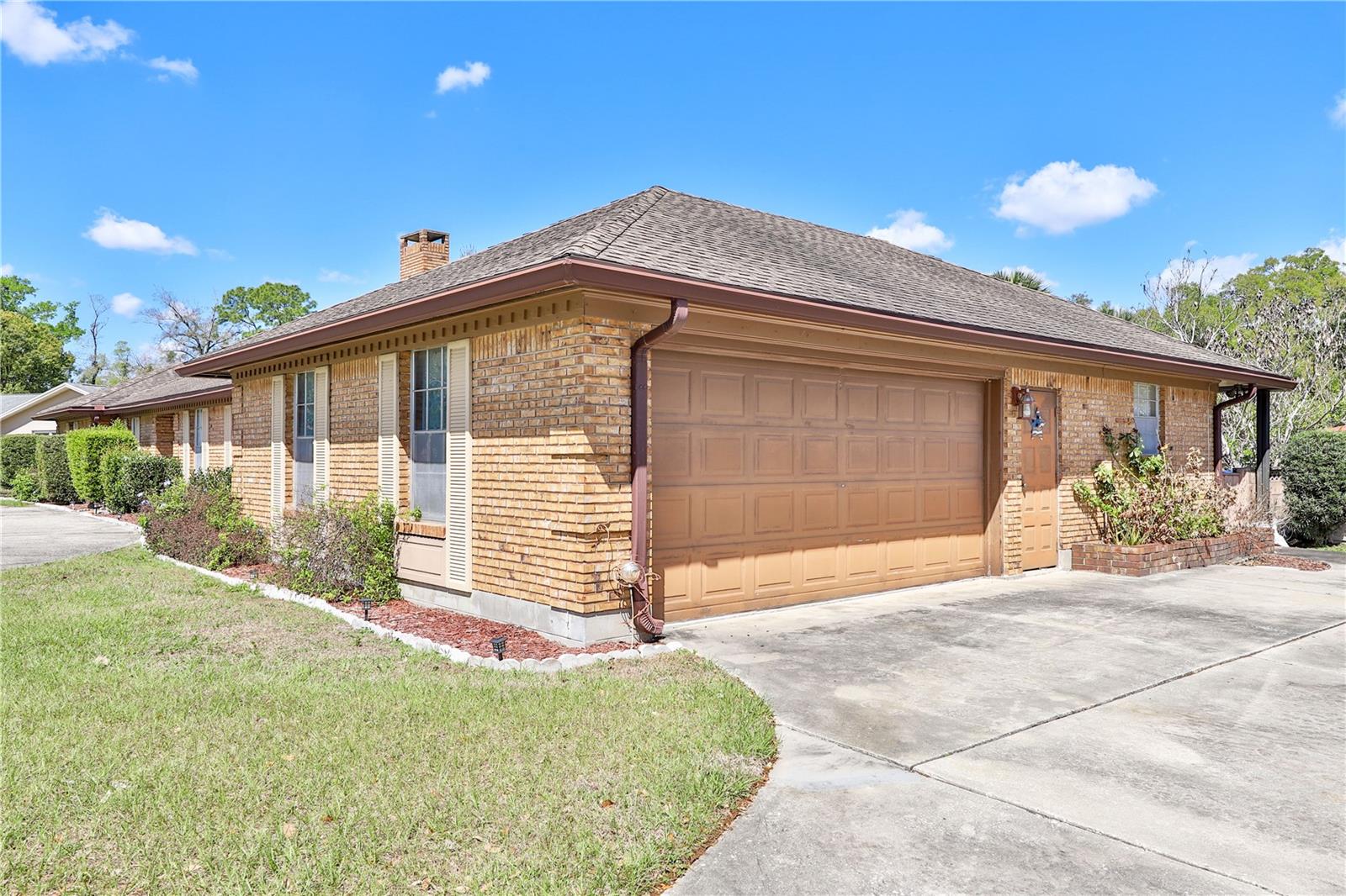 SPRING VALLEY FARMS SEC 07 - Residential