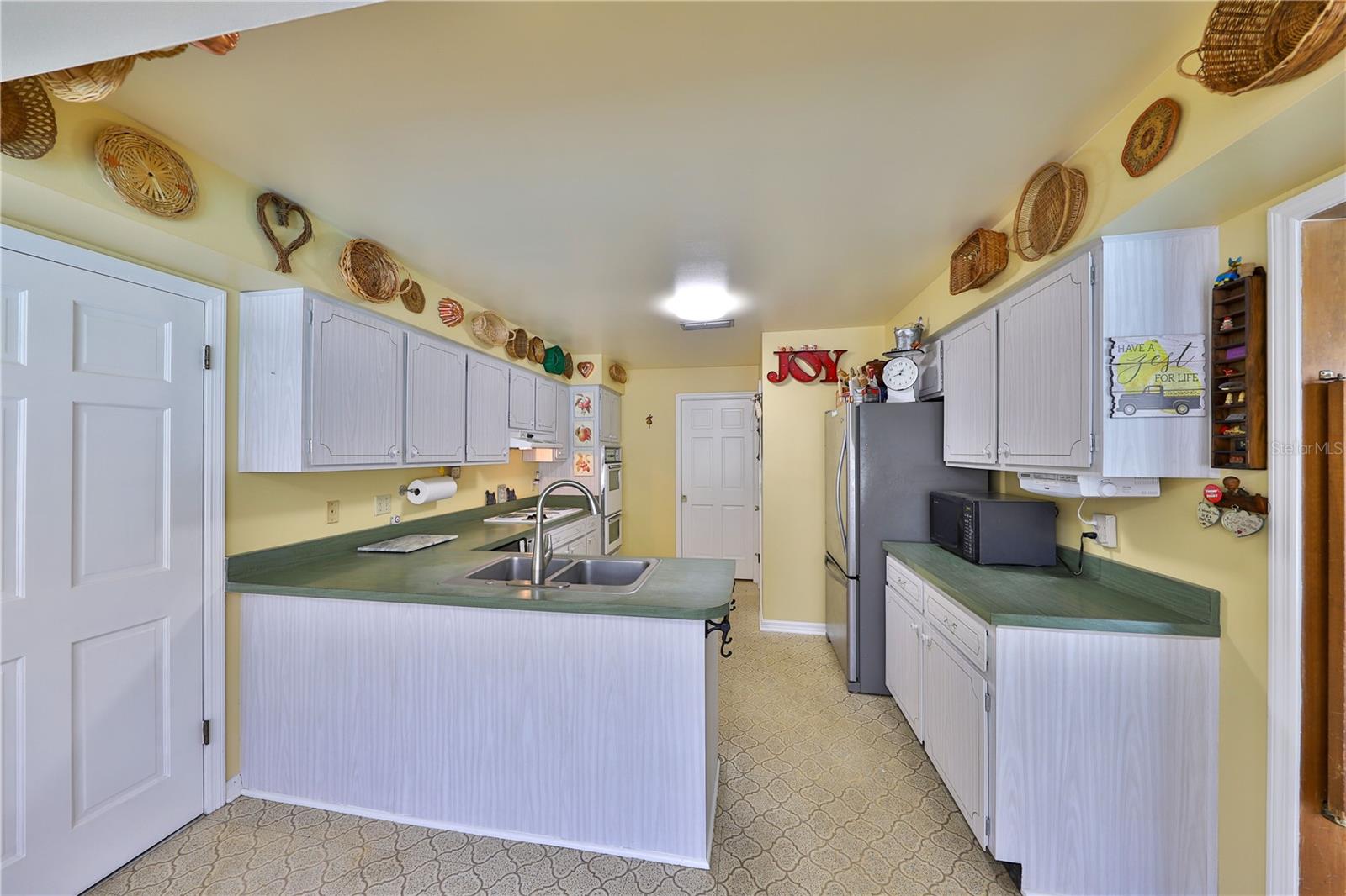 SPRING VALLEY FARMS SEC 07 - Residential