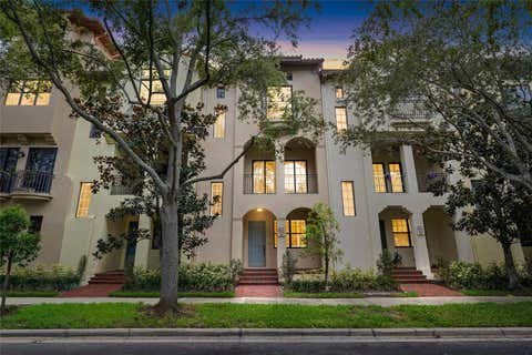 Photo of 6039 Printery Street #106, Tampa, FL 33616 (MLS # TB8529650)