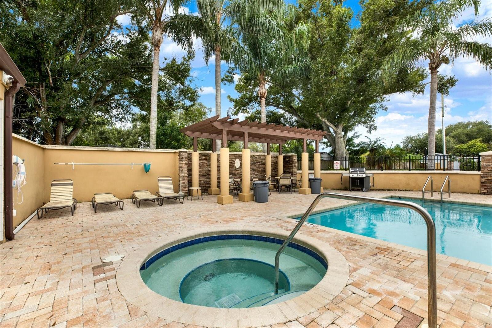 10199 SAILWINDS BOULEVARD S 202