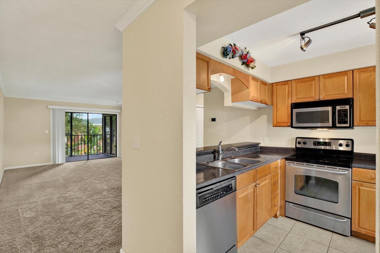 10199 SAILWINDS BOULEVARD S 202