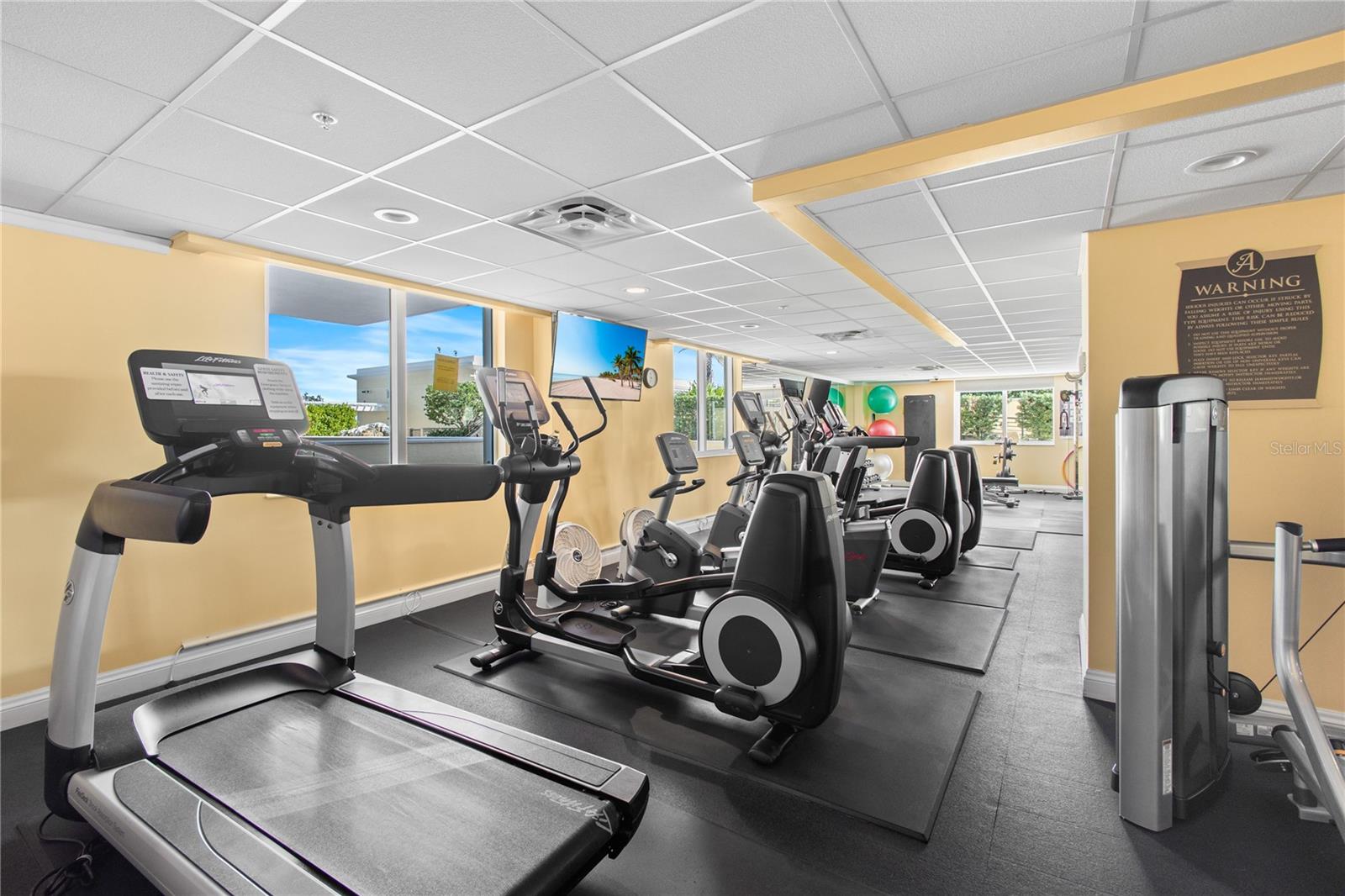 ALINARI - Residential