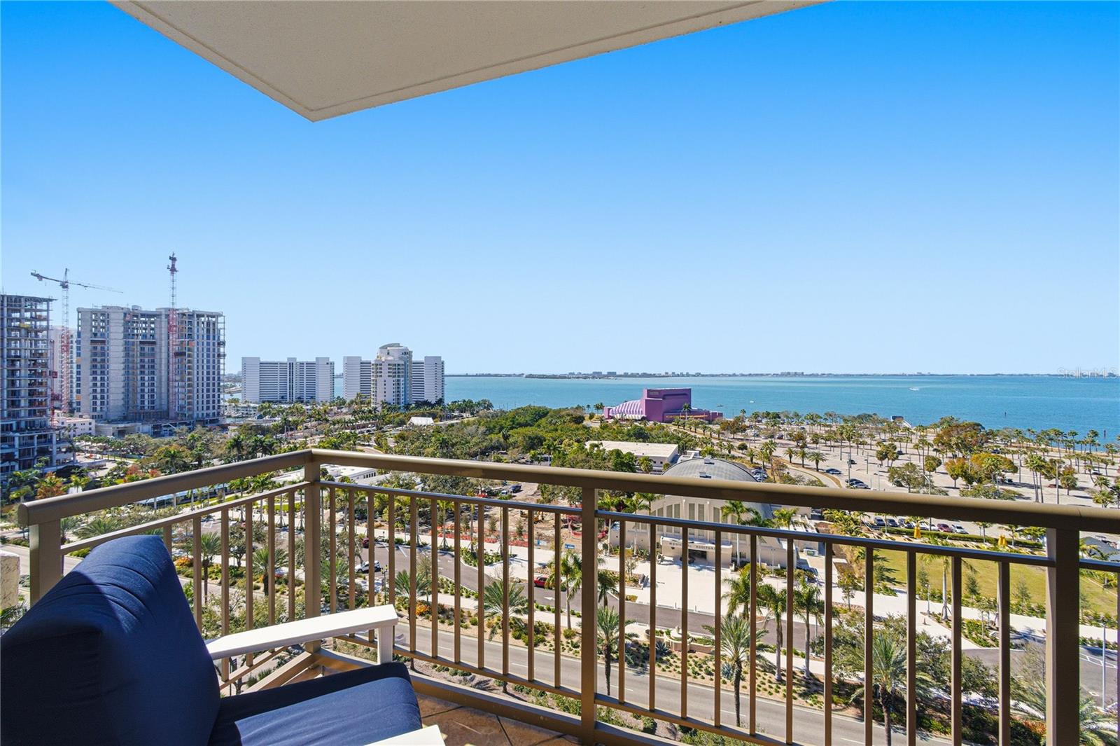 ALINARI - Residential