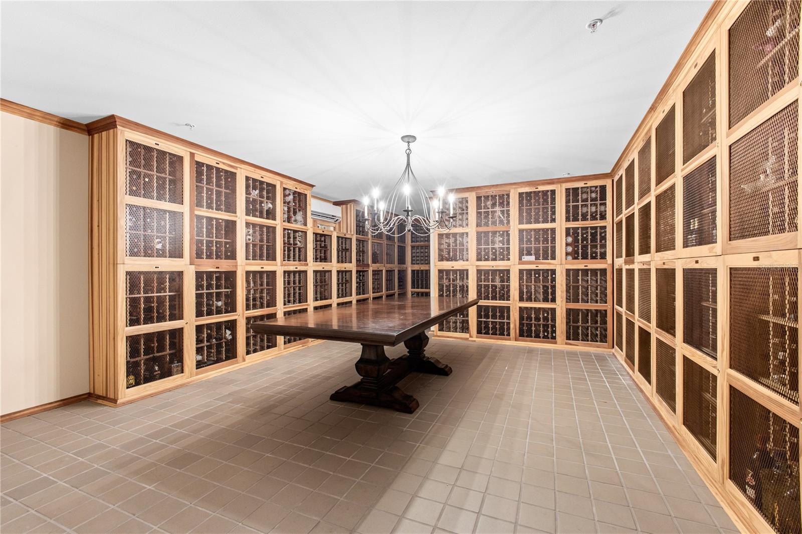 ALINARI - Residential