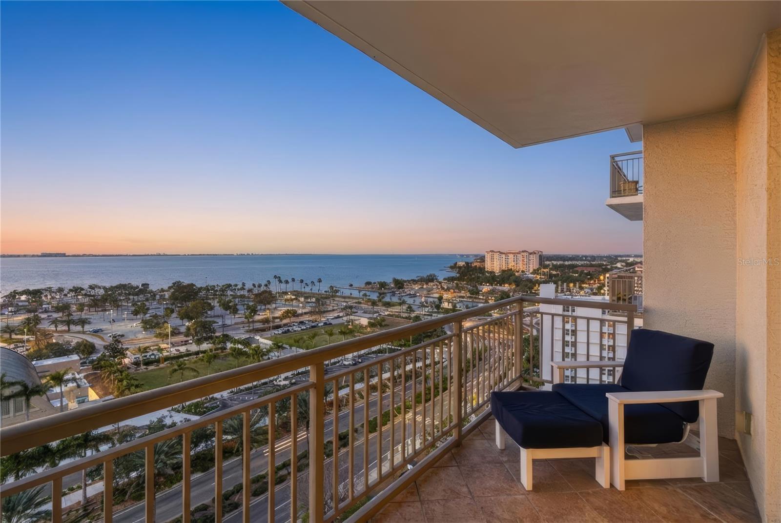 ALINARI - Residential