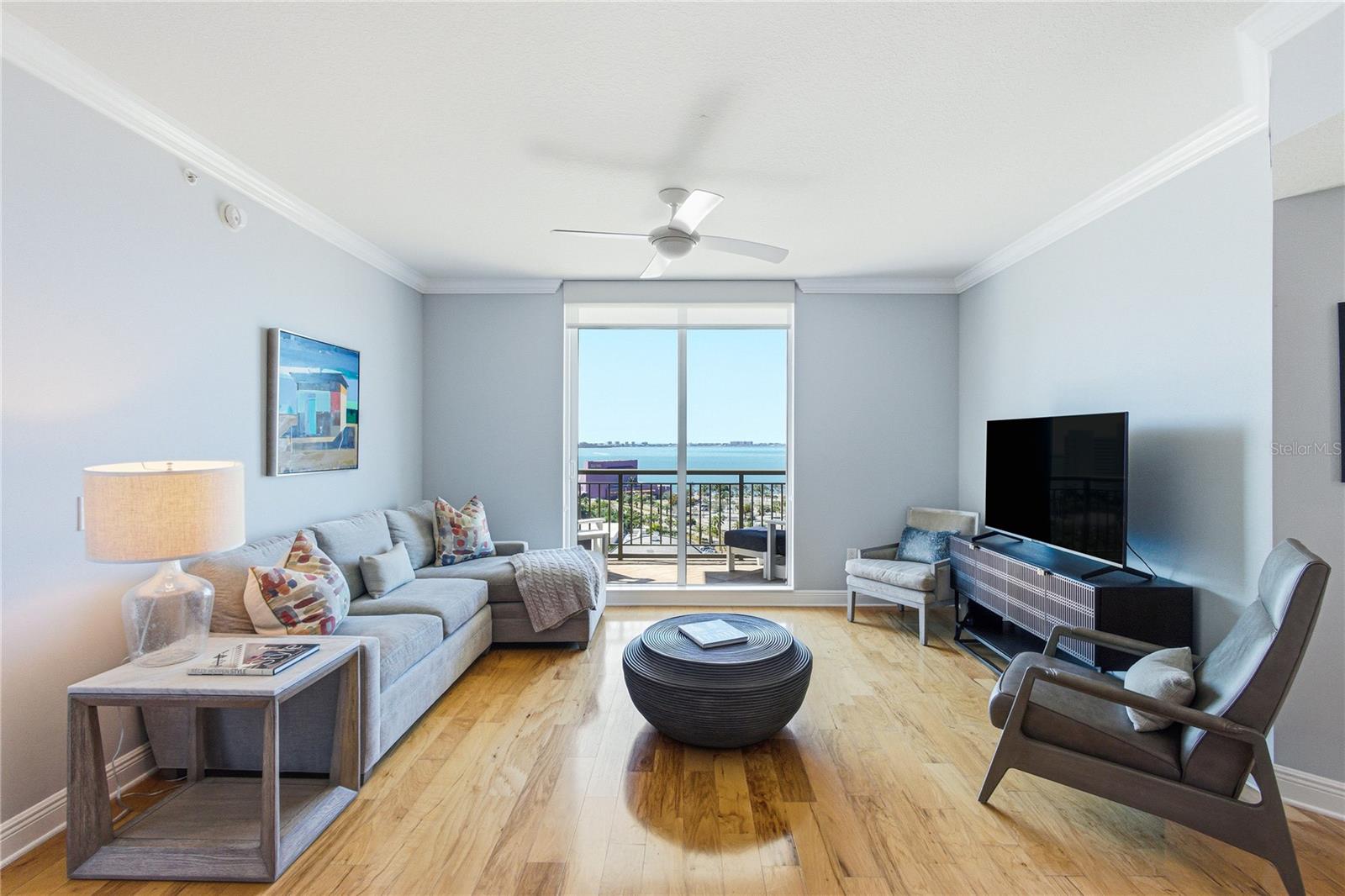 ALINARI - Residential