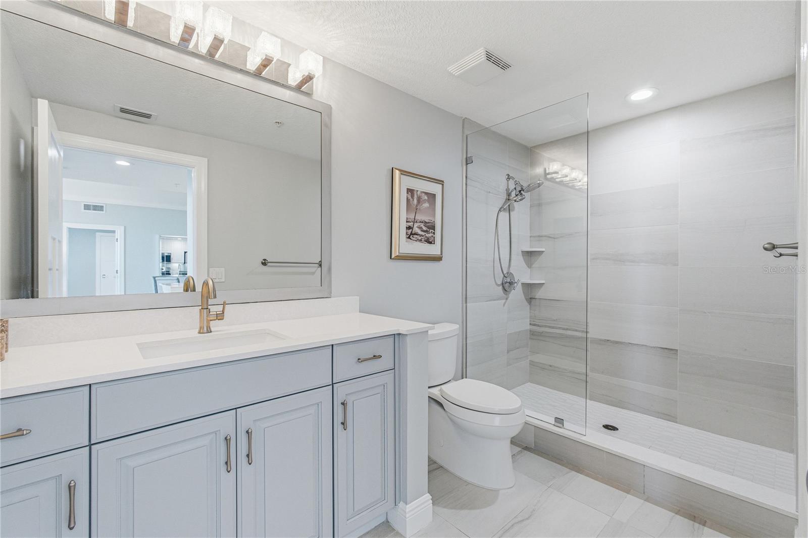 ALINARI - Residential