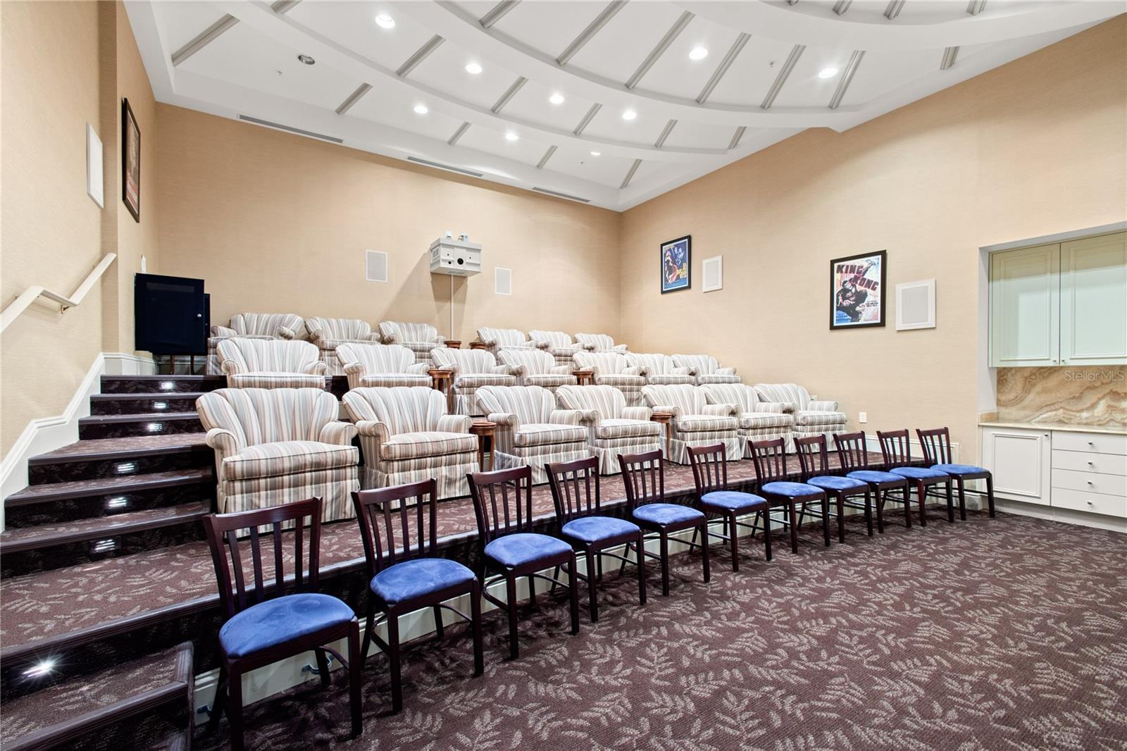 ALINARI - Residential