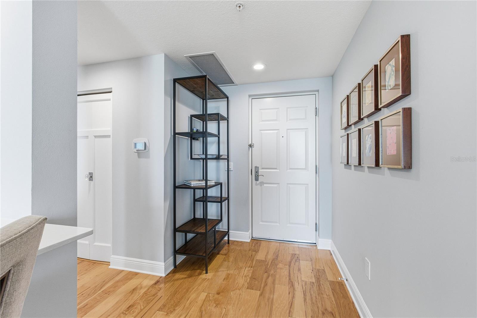 ALINARI - Residential