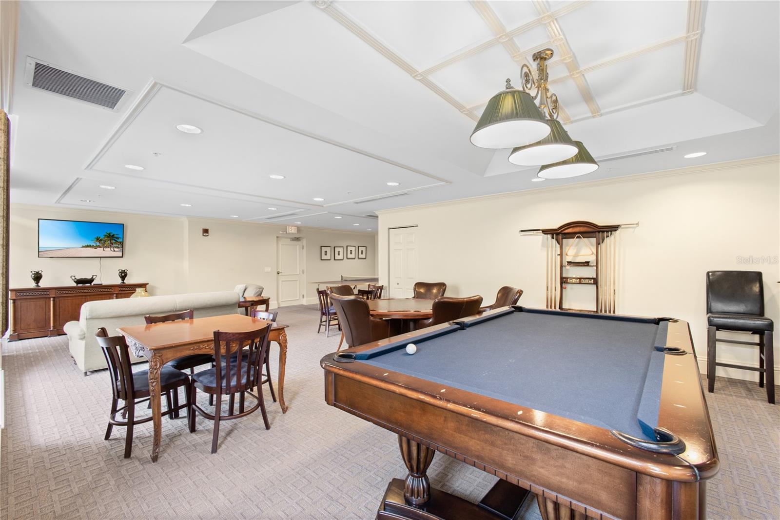 ALINARI - Residential