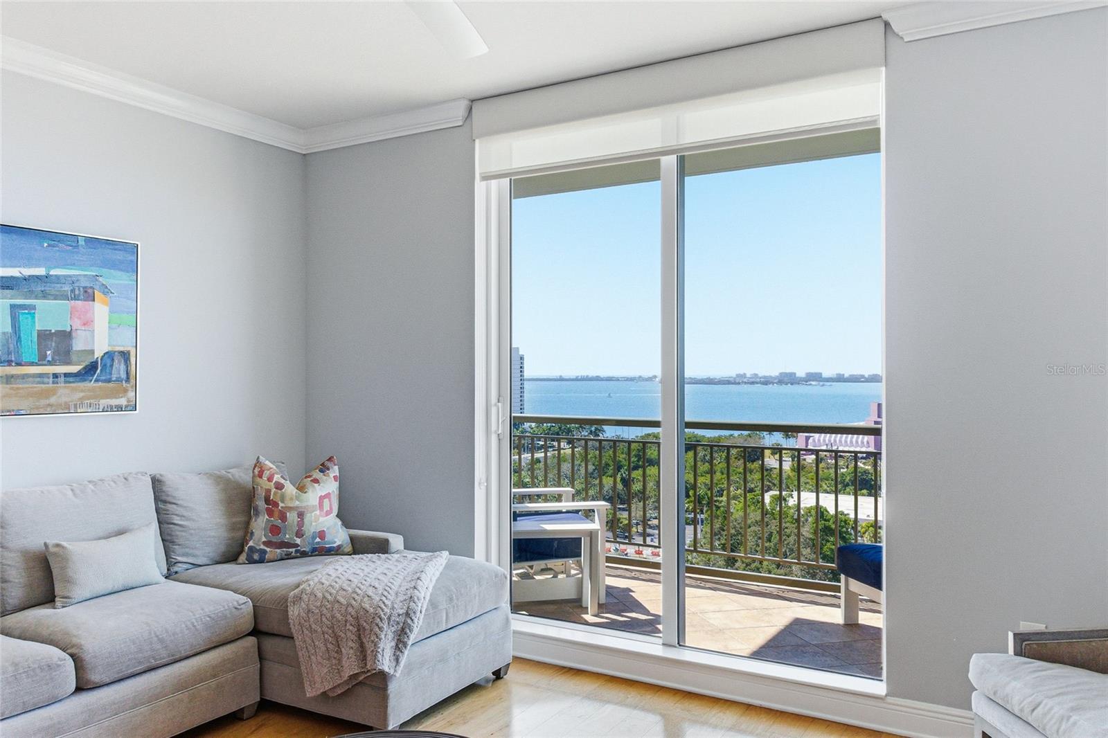 ALINARI - Residential