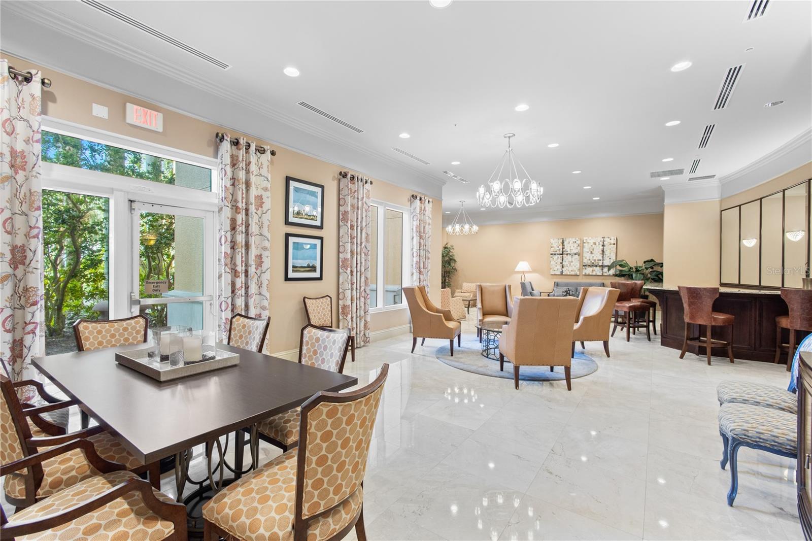 ALINARI - Residential