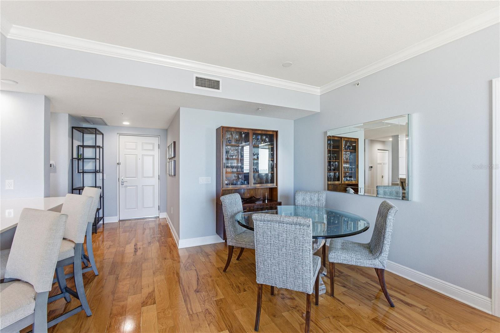 ALINARI - Residential