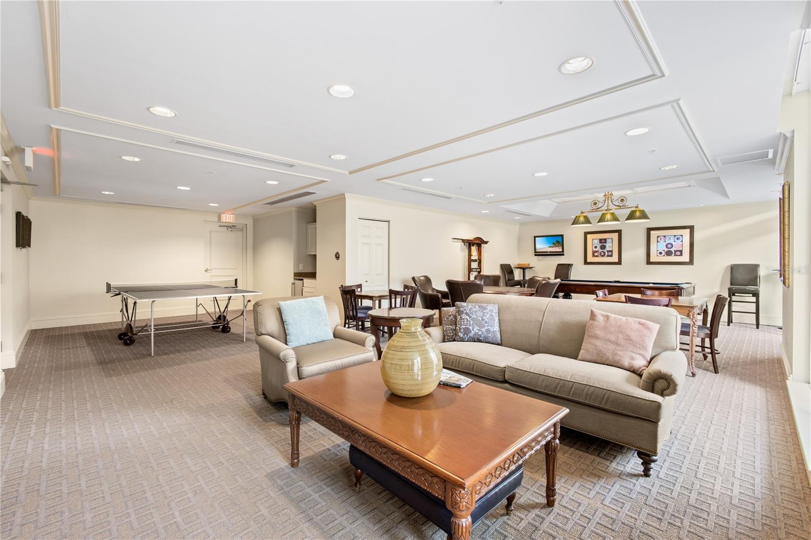 ALINARI - Residential