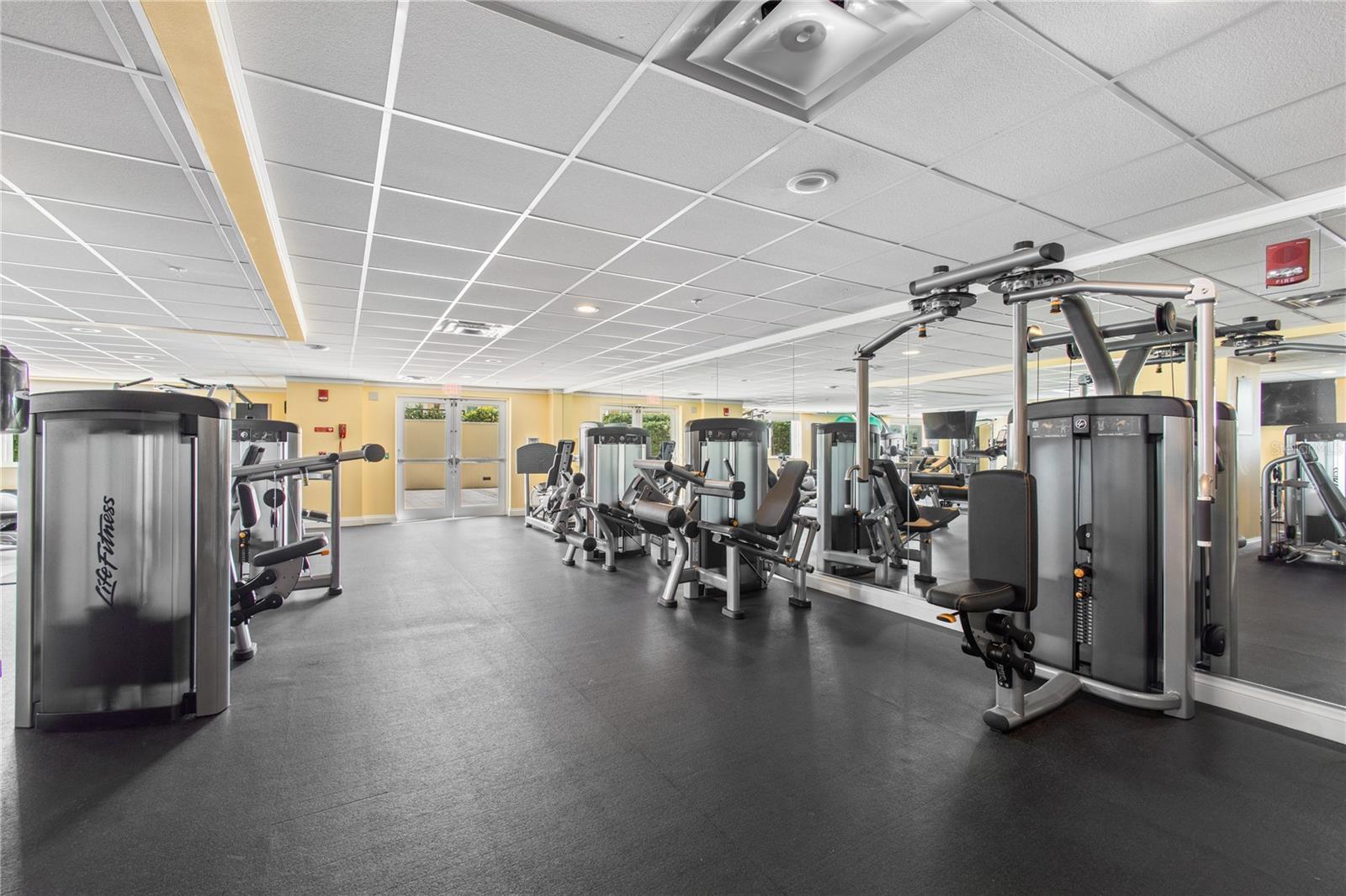 ALINARI - Residential