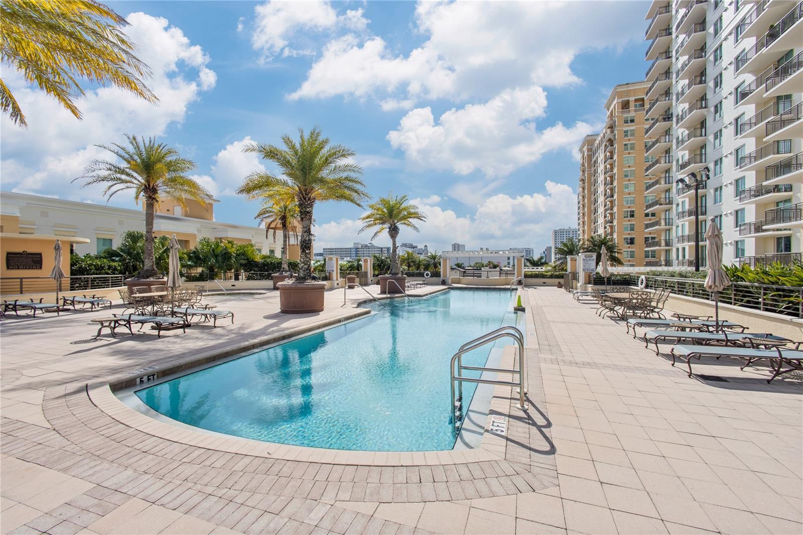 ALINARI - Residential