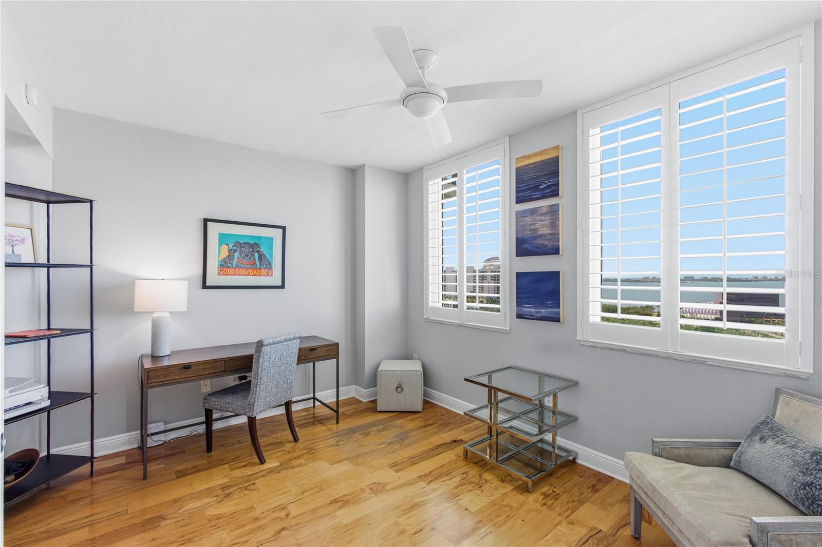 ALINARI - Residential