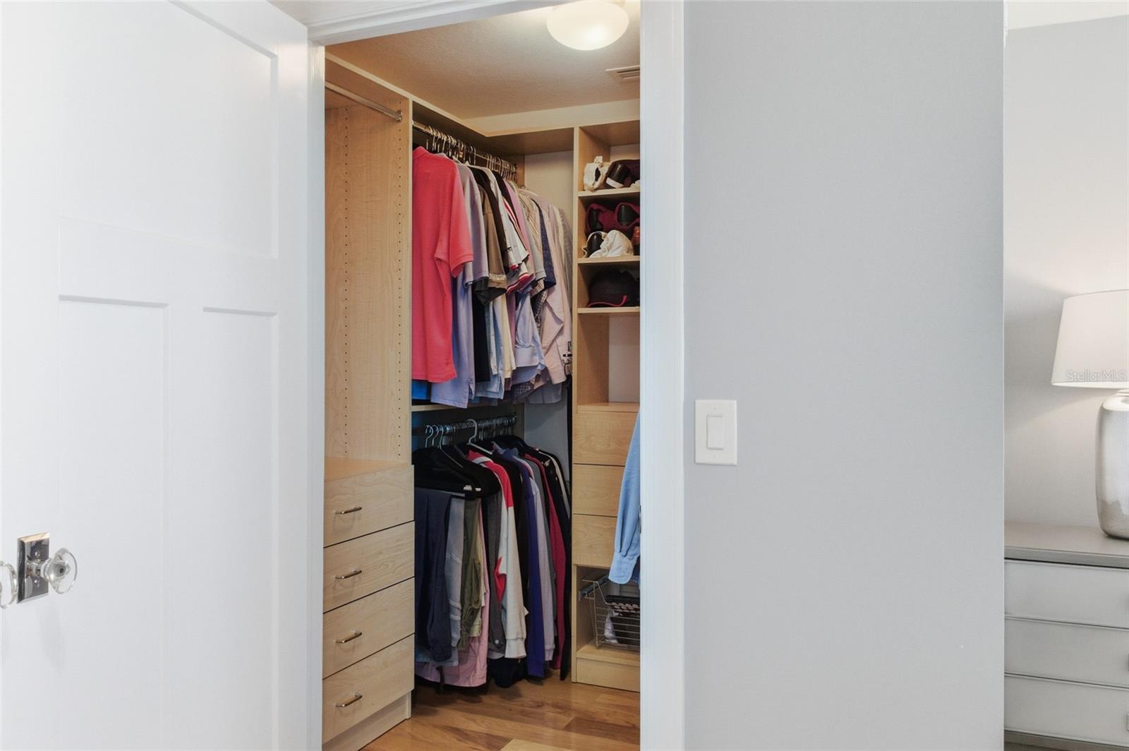 ALINARI - Residential