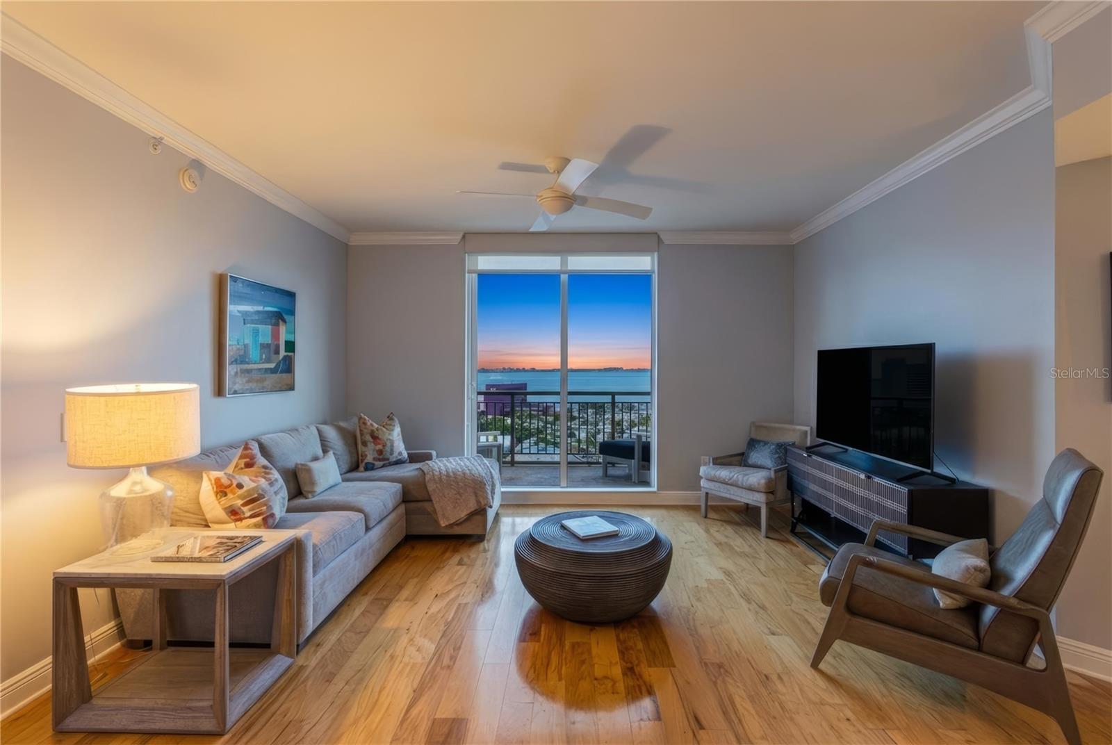 ALINARI - Residential