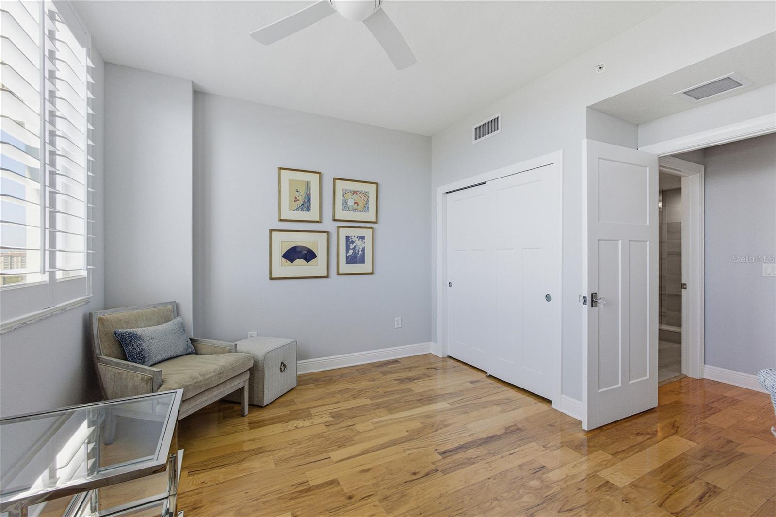 ALINARI - Residential