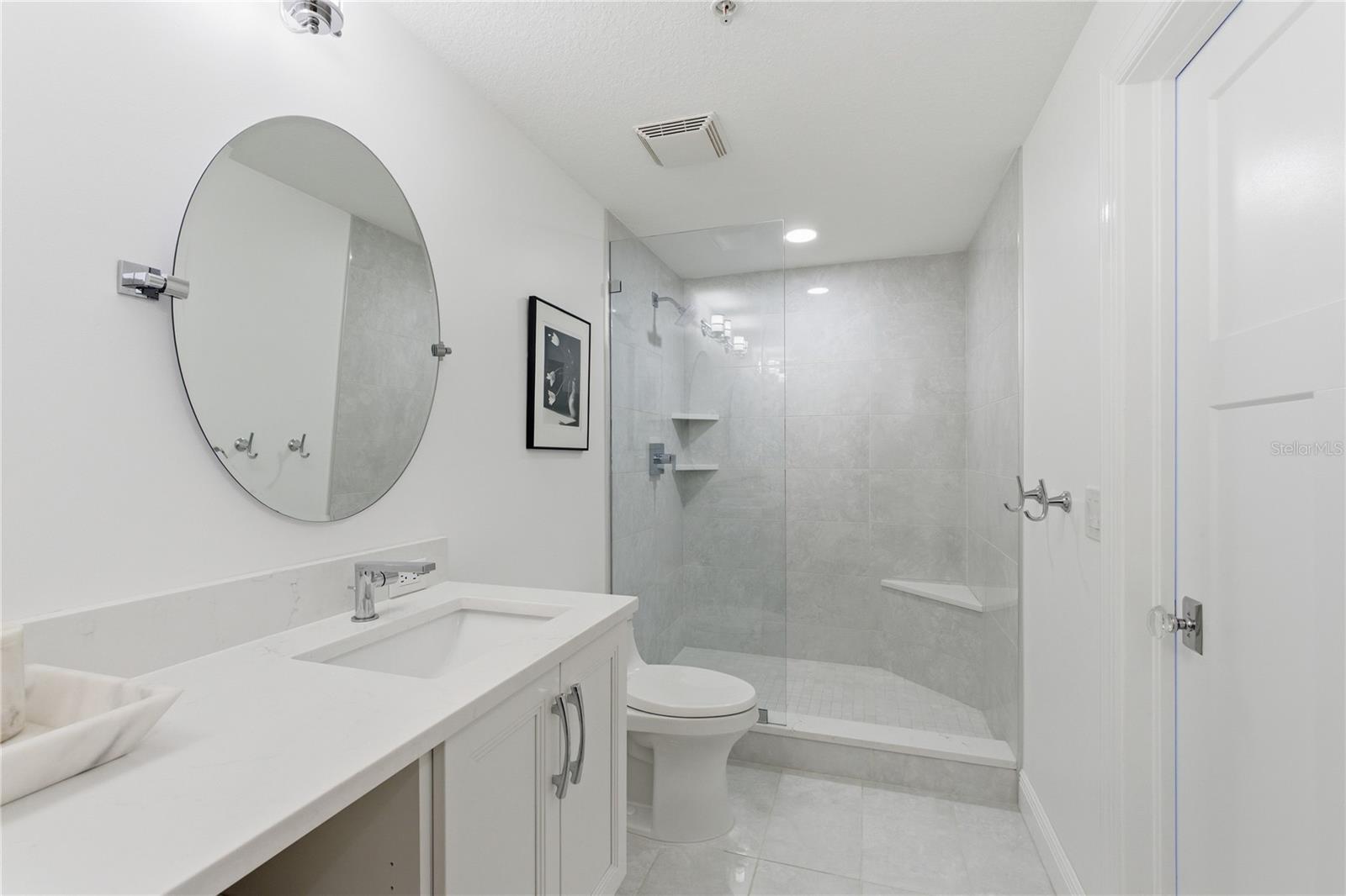 ALINARI - Residential