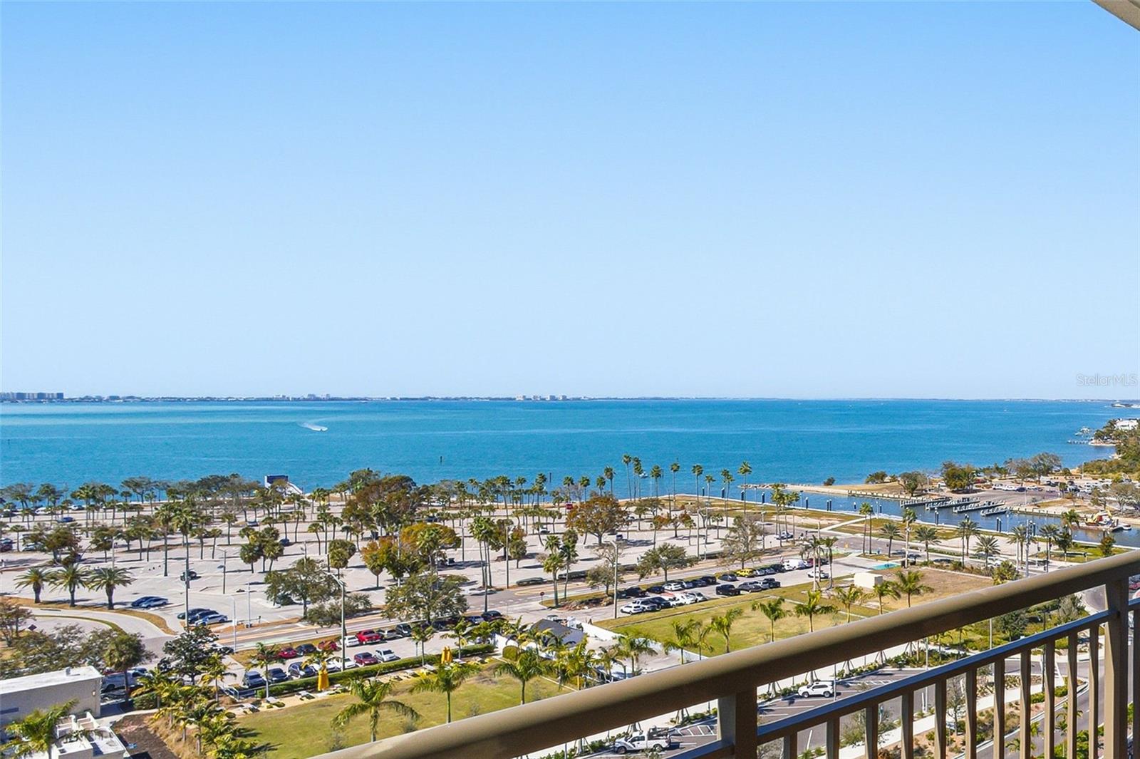 ALINARI - Residential