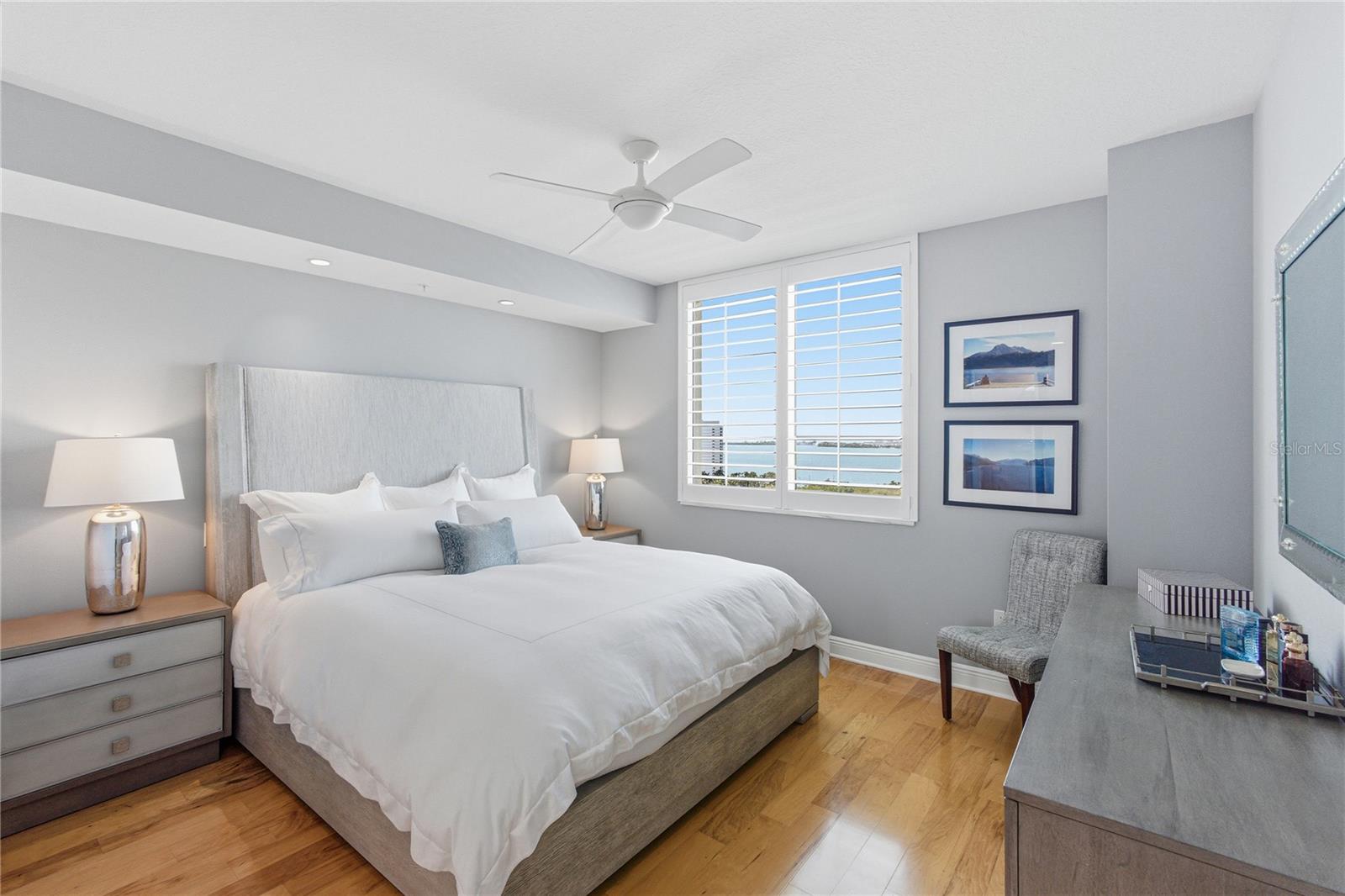 ALINARI - Residential