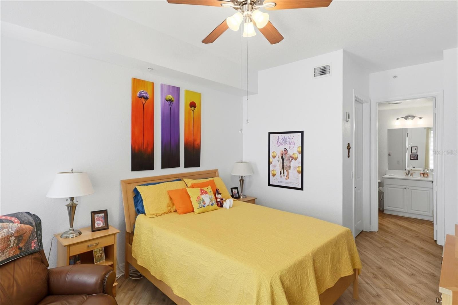 BOCA LAGO/VIVANTE 02 - Residential