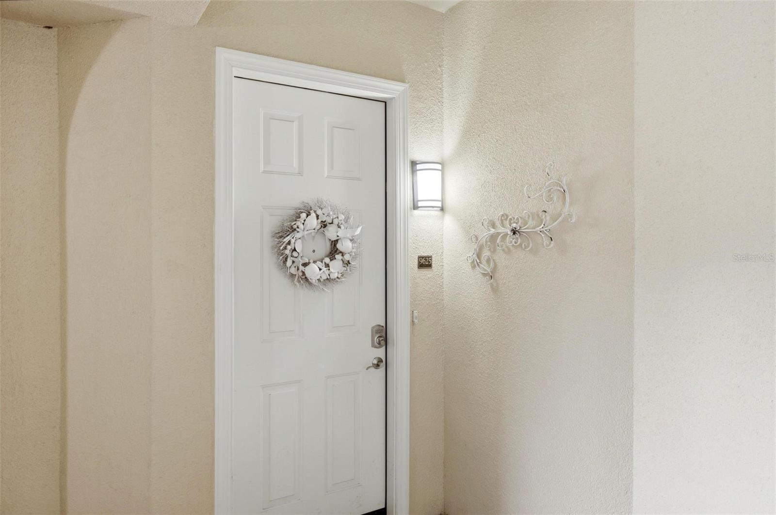 BOCA LAGO/VIVANTE 02 - Residential