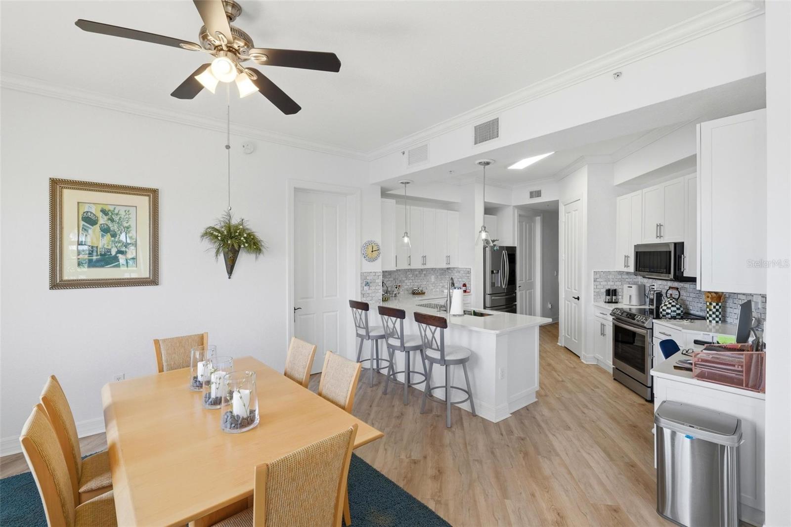 BOCA LAGO/VIVANTE 02 - Residential