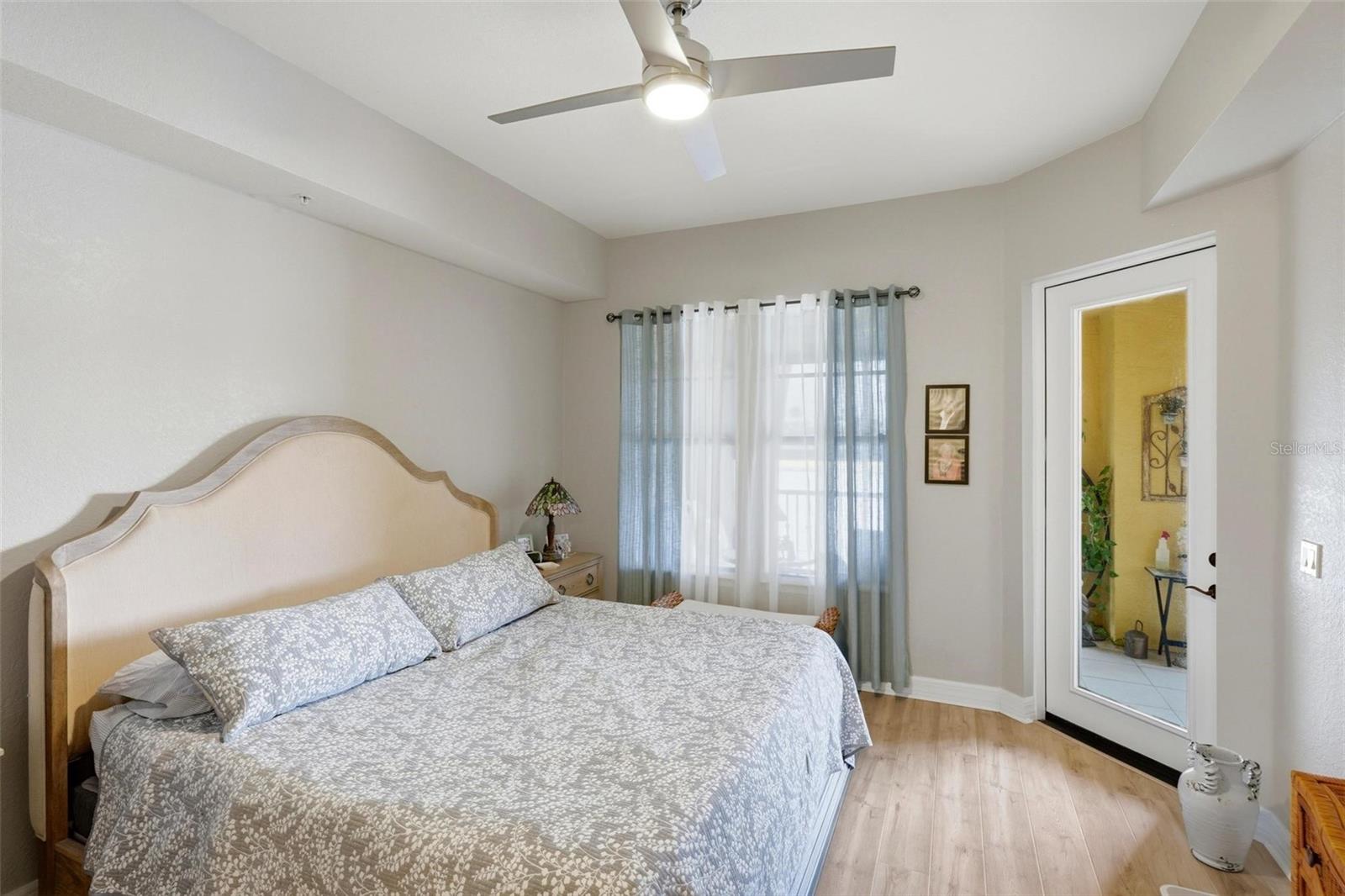 BOCA LAGO/VIVANTE 02 - Residential