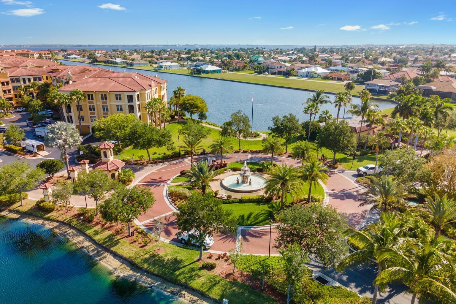 96 VIVANTE BOULEVARD 9625