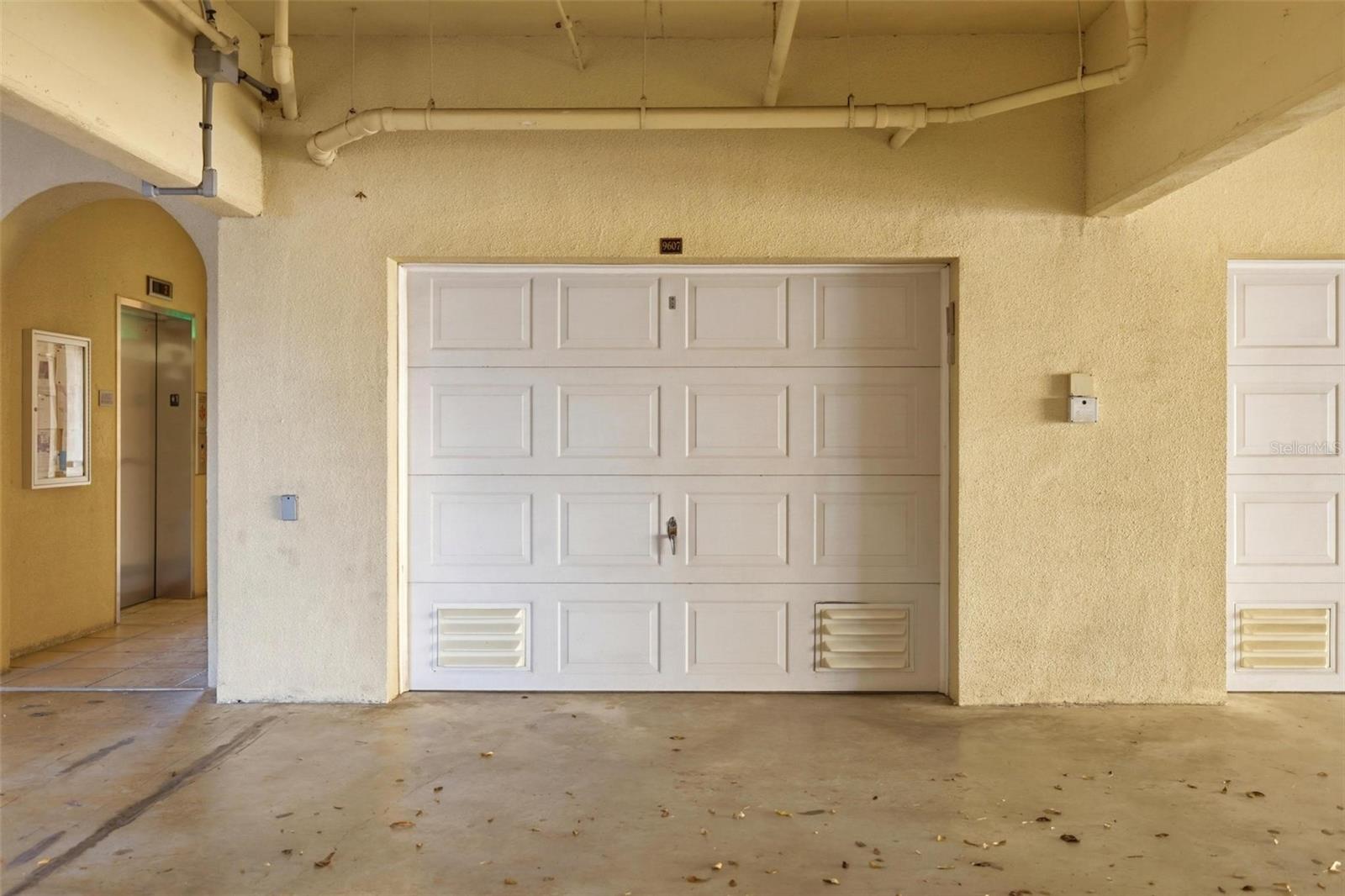 BOCA LAGO/VIVANTE 02 - Residential