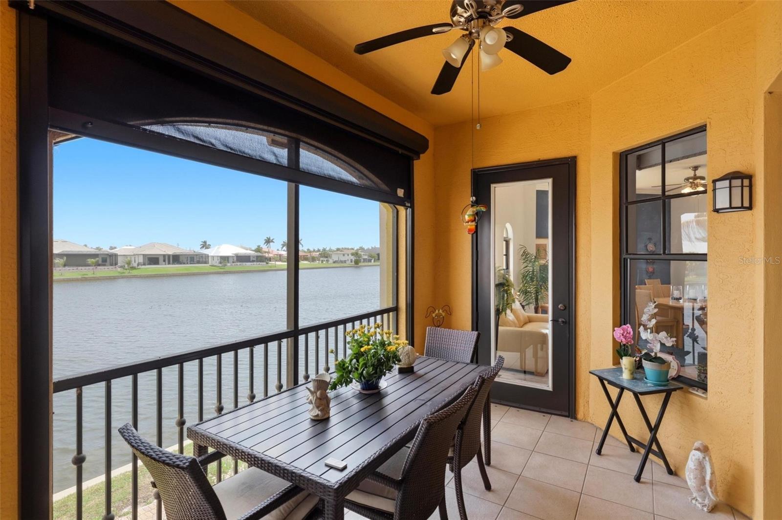 BOCA LAGO/VIVANTE 02 - Residential