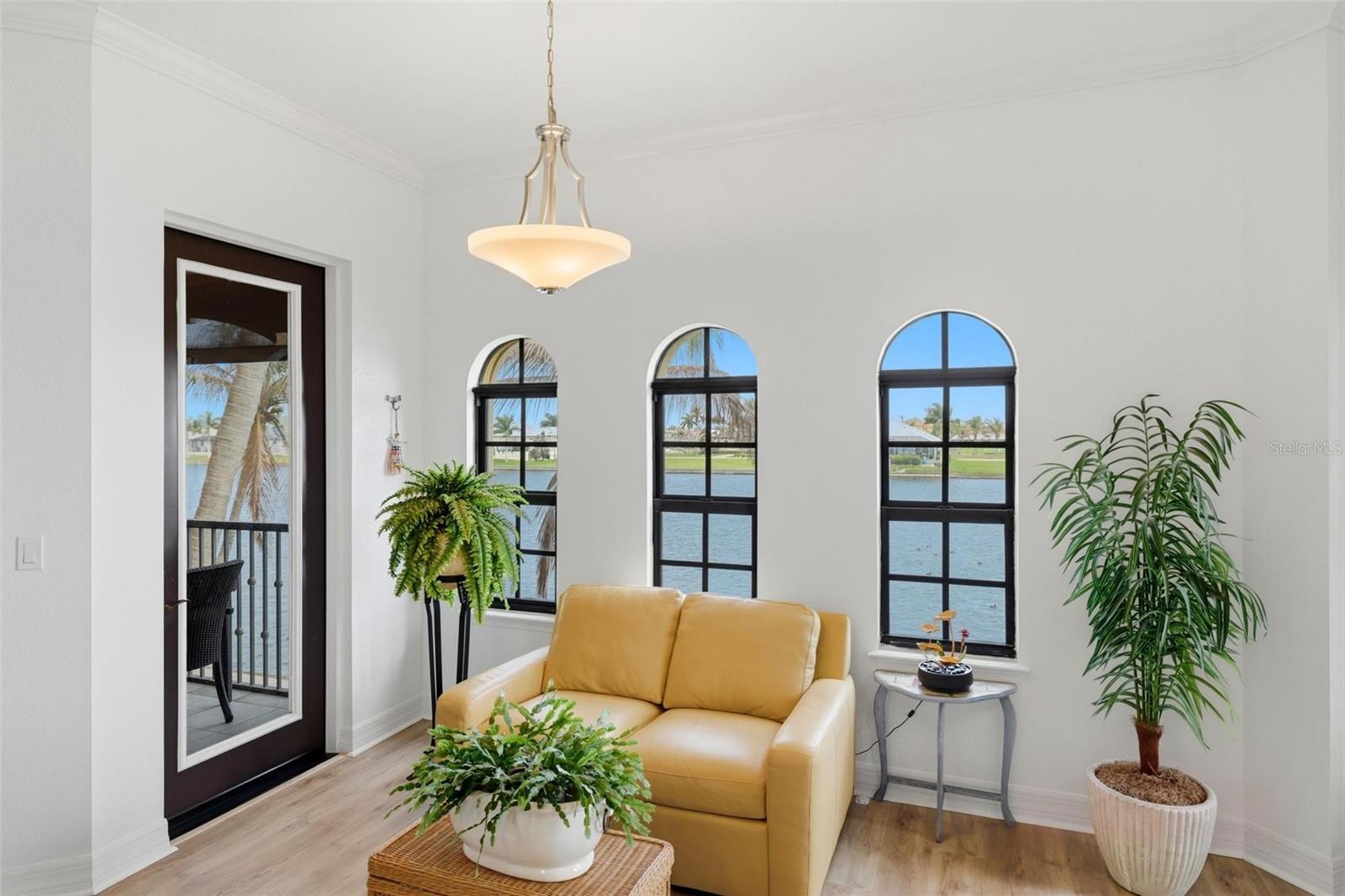 BOCA LAGO/VIVANTE 02 - Residential