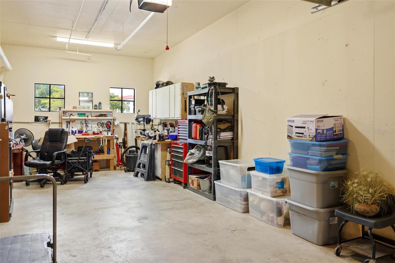 BOCA LAGO/VIVANTE 02 - Residential