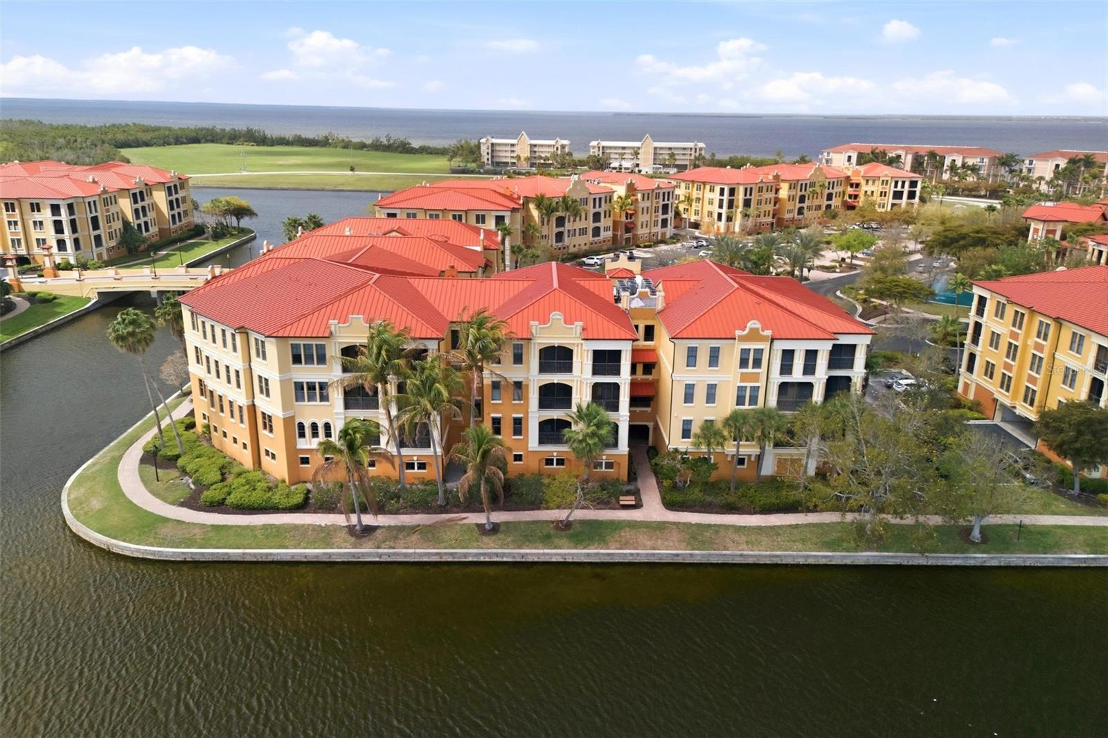 BOCA LAGO/VIVANTE 02 - Residential