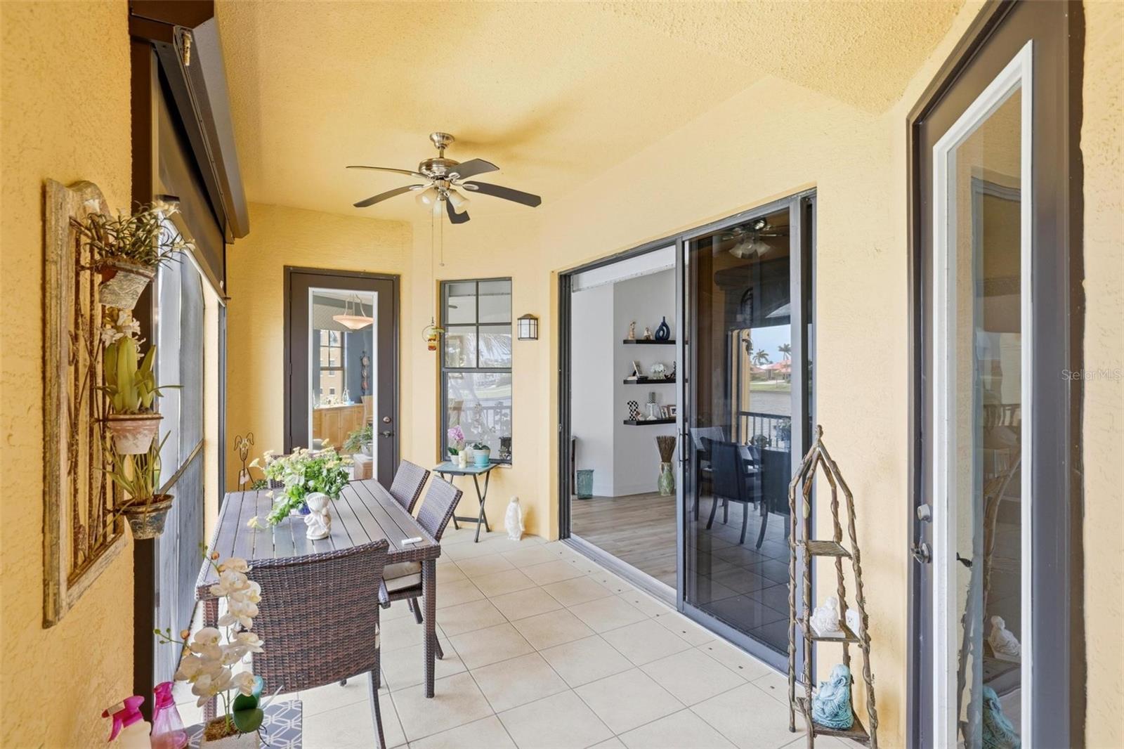 BOCA LAGO/VIVANTE 02 - Residential